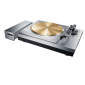 Програвач вінілу Technics SL-1000R Silver